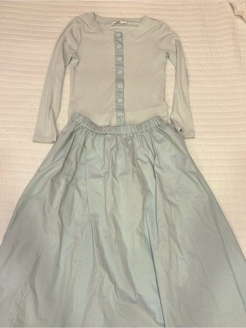 Shop Talulah shop talulah